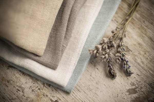 linen